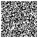 QR code with Albertsons 581 contacts