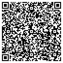 QR code with Absolute Security contacts