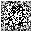 QR code with Ervin Shipley contacts