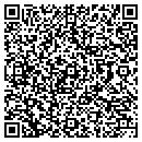 QR code with David Eck MA contacts