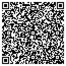 QR code with Anspach Maintenance contacts