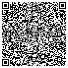 QR code with Tech Line Cellular Connection contacts