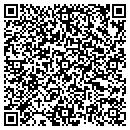 QR code with How bout A Basket contacts
