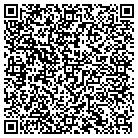 QR code with Kitsap Specialty Advertising contacts