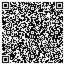 QR code with Red Egg Resources contacts