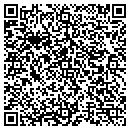 QR code with Nav-Com Electronics contacts