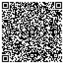 QR code with JS Ice Cream contacts