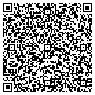 QR code with Bradley L Decounter DDS PS contacts