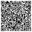 QR code with Dew Drop Inn contacts