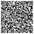 QR code with Athanases Records contacts