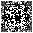 QR code with Trac Solutions contacts