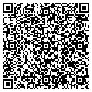 QR code with Ronald Benedict contacts