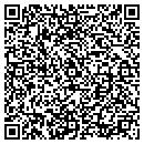 QR code with Davis Bookkeeping Service contacts