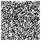 QR code with Island County Fire Protection contacts