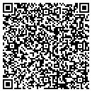 QR code with Texaco Xpress Lube contacts