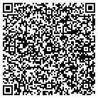 QR code with Intermountain Supply Inc contacts