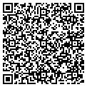 QR code with Fabco contacts