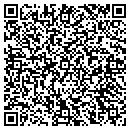 QR code with Keg Steakhouse & Bar contacts
