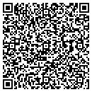 QR code with Emerald Harp contacts