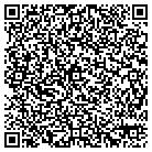 QR code with John D Stewart Field Serv contacts