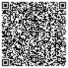 QR code with Patrick Michael Fagan contacts