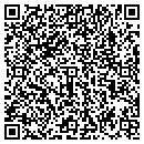 QR code with Inspired Interiors contacts