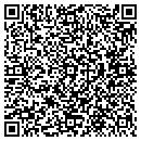 QR code with Amy J Keepsak contacts