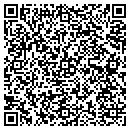 QR code with Rml Orchards Inc contacts