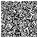 QR code with Energy Northwest contacts
