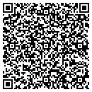QR code with Half Price Pots contacts