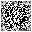 QR code with Rachko Grego contacts