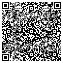 QR code with Drivers License Ofc contacts