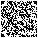 QR code with Percision Estimating contacts