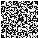 QR code with RDS and Associates contacts