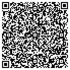 QR code with Tnt Diesel Repair Truck & Auto contacts
