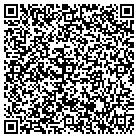 QR code with Kennewick Permitting Department contacts