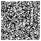 QR code with Marks Bear Necessities contacts
