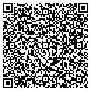 QR code with Wp Property Inc contacts