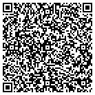 QR code with Pacific Sources Intl Corp contacts