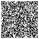 QR code with New Mark Alterations contacts