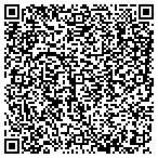 QR code with Floyd's Texaco Service Number One contacts