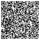 QR code with Olympic Pool Service Inc contacts
