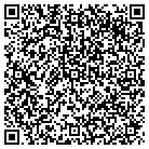 QR code with Creative Prtrits By Mnda Combs contacts