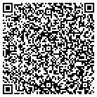 QR code with Dan Anderson Insurance contacts