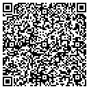 QR code with Waldo Cues contacts