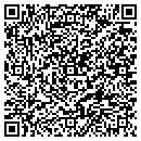 QR code with Staffworks Inc contacts