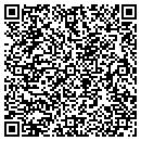QR code with Avtech Corp contacts