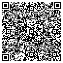QR code with Computeam contacts