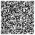QR code with Gehl Krannitz Architects contacts
