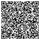 QR code with Myco Designs Inc contacts